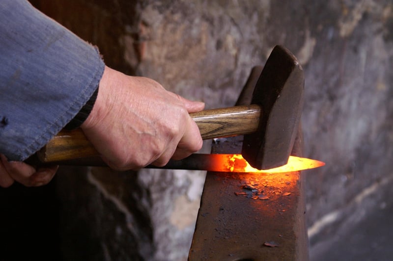 Sustainable Craft Ideas