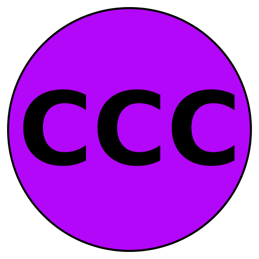 CreateCraft Co.